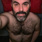 dareyouventure avatar