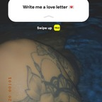 dark_love1798 profile picture
