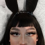 darkalid avatar