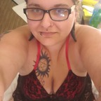 darkbeautie420 profile picture