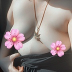 darkdaniella2 profile picture