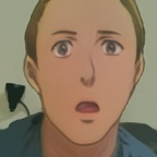 darkdesertdweller avatar