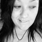 darkhearted_beauty avatar