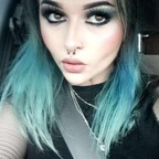 darkmistress11 profile picture