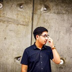 darknessonmefun avatar