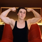 darkomur profile picture