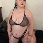 darksensualrose69 avatar