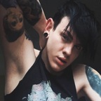 darksexglam profile picture