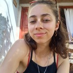 darlingxxx6 profile picture