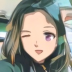 darlyn profile picture