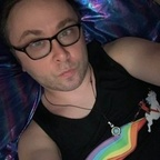 darrenlanexoxo avatar