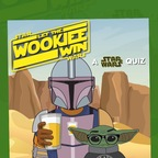 darthvaderdc profile picture
