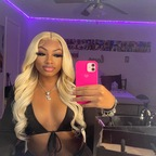 dashaedadoll avatar