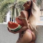 dashamart profile picture