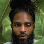 datdamn_indianboy avatar