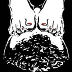 datfootdaddy profile picture