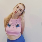 dattlefans profile picture