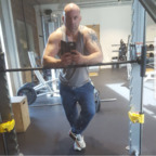 dave78ed profile picture