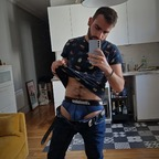 david827272827 avatar