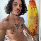 davidgesswein profile picture