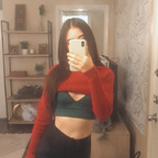 dawngirl profile picture