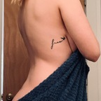 dawnluna97 avatar