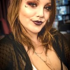 dawnofdames profile picture