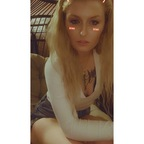 dazedblondiee avatar