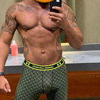 dcknightryder profile picture