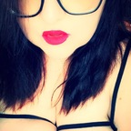 dddmandy profile picture