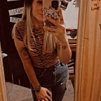 ddiana31 avatar