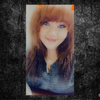 ddysbbygrl19 profile picture