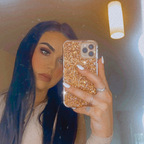 de_louise profile picture