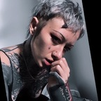 deadlexi profile picture