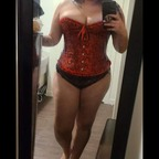 deadlyaunty profile picture
