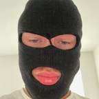 deanxhunter profile picture