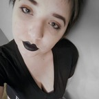 dearwinterpage avatar