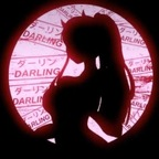 deathangel777 profile picture