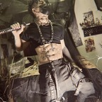 deathsadvocate avatar