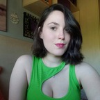 debb.iesmith14 avatar