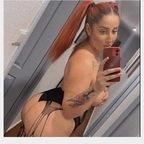 deea_bby profile picture