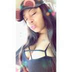 deebabyfans avatar