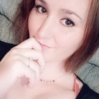deedeelynn profile picture