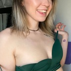 deeder profile picture