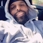 deelongstroke32 avatar