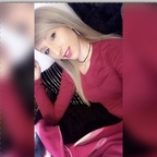 deelouise profile picture
