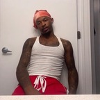 deestackkzz profile picture