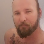 defregret profile picture