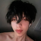 degrading profile picture