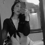 deiisy_sagredo avatar